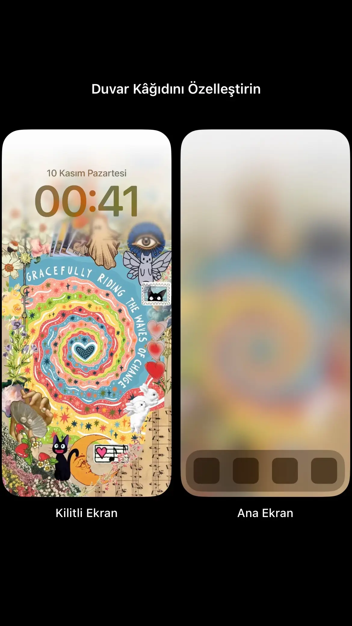 🪬 #kesfet #kesfetbeniöneçıkart #fypage #wallpaper #fyppppppppppppppppppppppp 