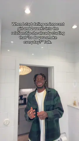 Na everyday for this side o😂😂 #fyp #_onlywonderboy 