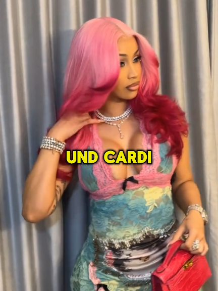 #lernenauftiktok #geschichte #deutschland #promi #berühmt 