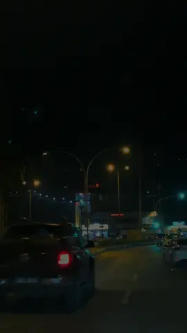 #الريحانية #ذكريات #الريحانية #