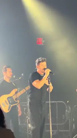 Cómo se supera un concierto de Pablo Alborán?🫠😭😍 #pabloalboran #km0 #canciones #concierto #fyp 