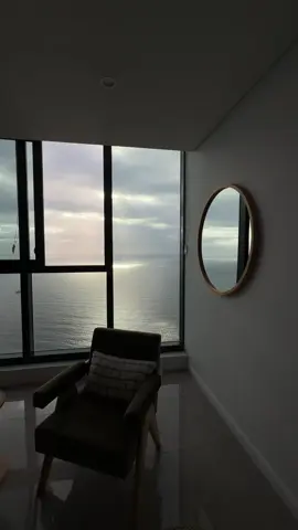 a morning from above. #fyp #travel #australia #777salty #trading 