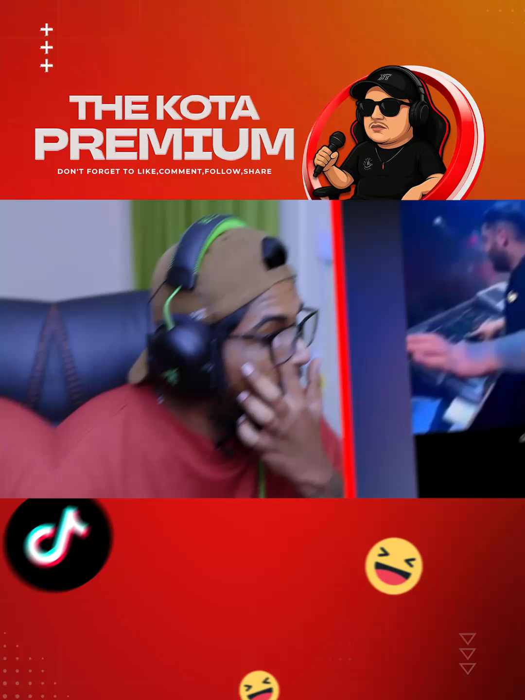 I'm sorry...#thekota #thekotamemes