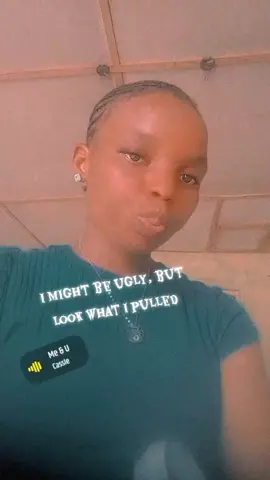 @₱ɆⱠⱠɆⱤ @Samson William @Shank_Series @BÎG SÂMZY🌹ØF 🇸🇻+🇺🇸=💵👹🤑 