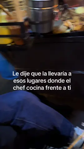 #paratii #chef #amor 