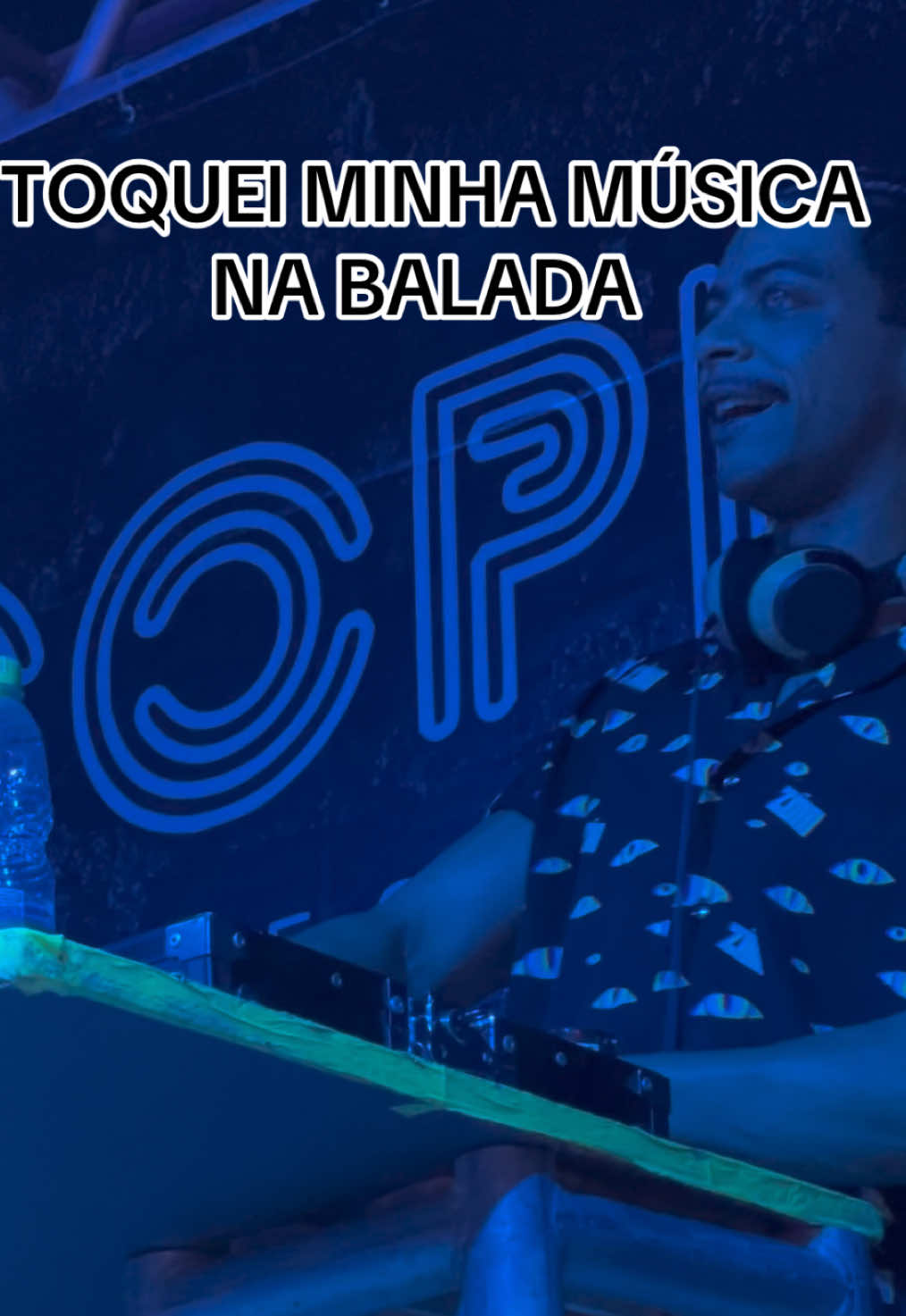 #zoiodesafios #zoio #djzoio #eversonzoio #viral 