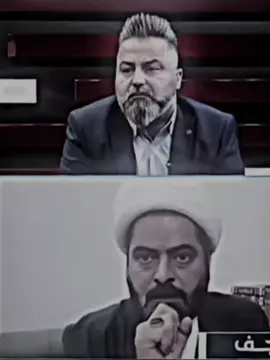 ماكو واحد مايخاف من صدام 🔥 #حزب_البعث_العربي_الاشتراكي #صدام_حسين_وعي #الشعب_الصيني_ماله_حل😂😂 #مالي_خلق_احط_هاشتاقات #اكسبلور 