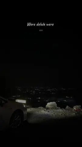 Were delale were🖤