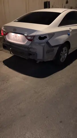 #وحيدين_السلي #سوناتا #explore 