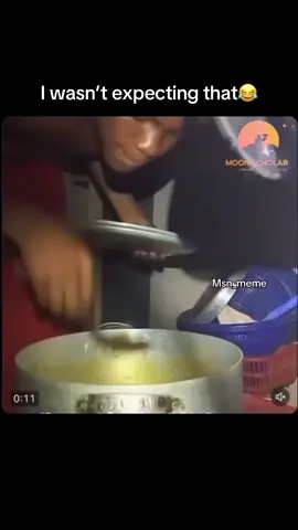 The struggle😂😂 #viral #memestiktok #funnyvideos #trendingvideo 