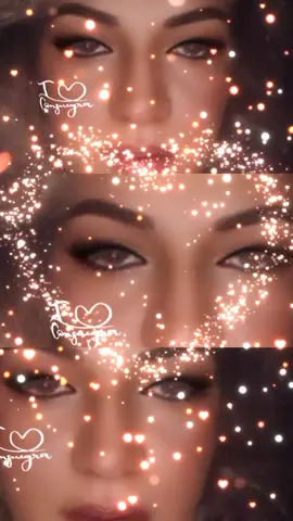 Gara yürekliler maňa size degişli