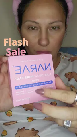 #koreanskincare #BlackFriday #TikTokMadeMeBuyIt 