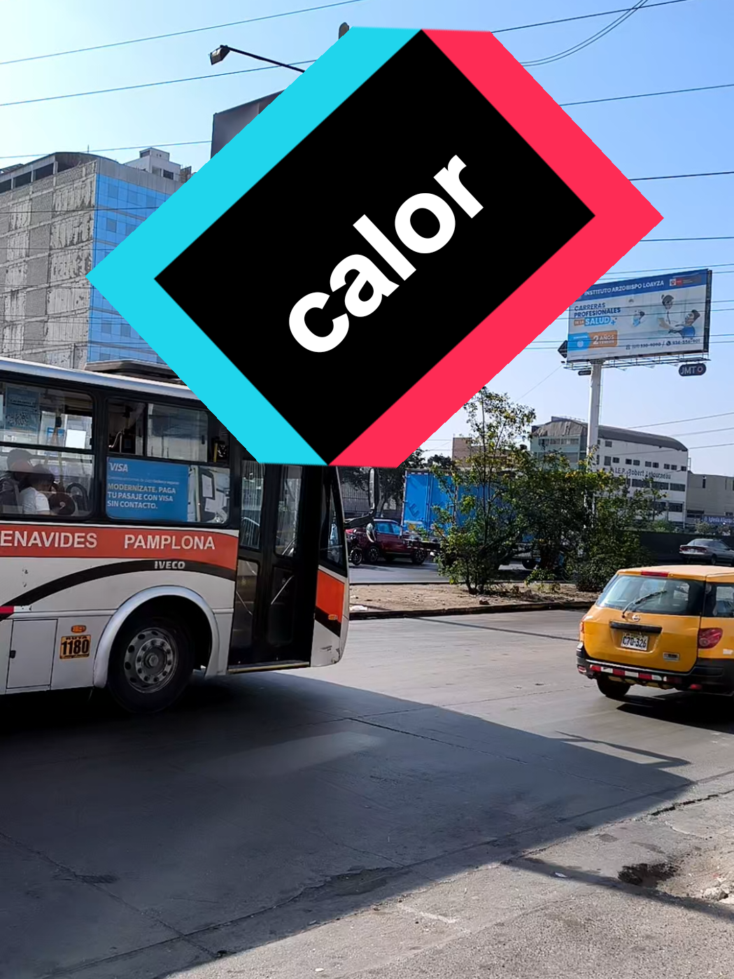 calor #calor #funlizardos #funcenterfc #rufiancitos #fyp 