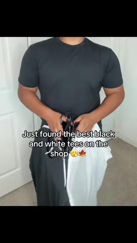 These tees are tuff #fyp #clothes #viral #shirts #tees 