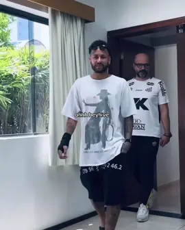 THE LEGENDARY BEYHIVE #neymar #beyonce #foryoupage 