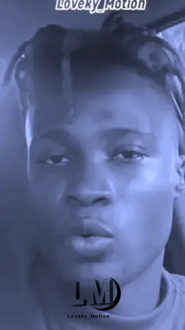 Loveky_Motion #creatorsearchinsights #conseil #fyp #motivation #videoviral 