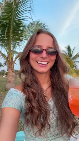 Les zhommes c’est ousttttt #puertoescondido 