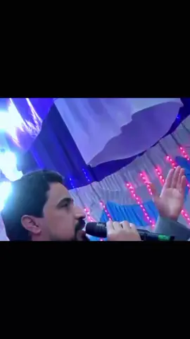 #امطير بوخشيم 