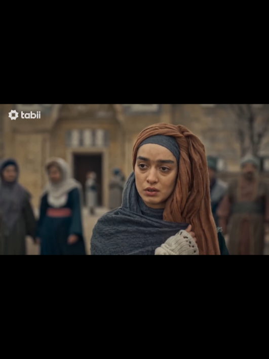 yapay zeka ilahi zikir #allah  #zikir #yapayzeka  #dervish #sufi 