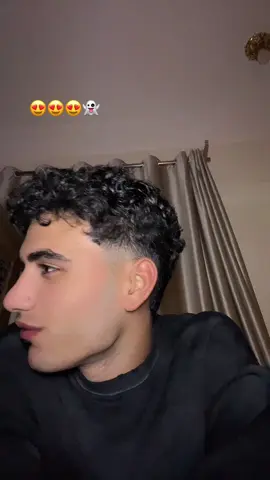 #اكسبلور #😍😍 #😉😉😉 #اكسبلورexplore #fffffffffffyyyyyyyyyyypppppppppppp 