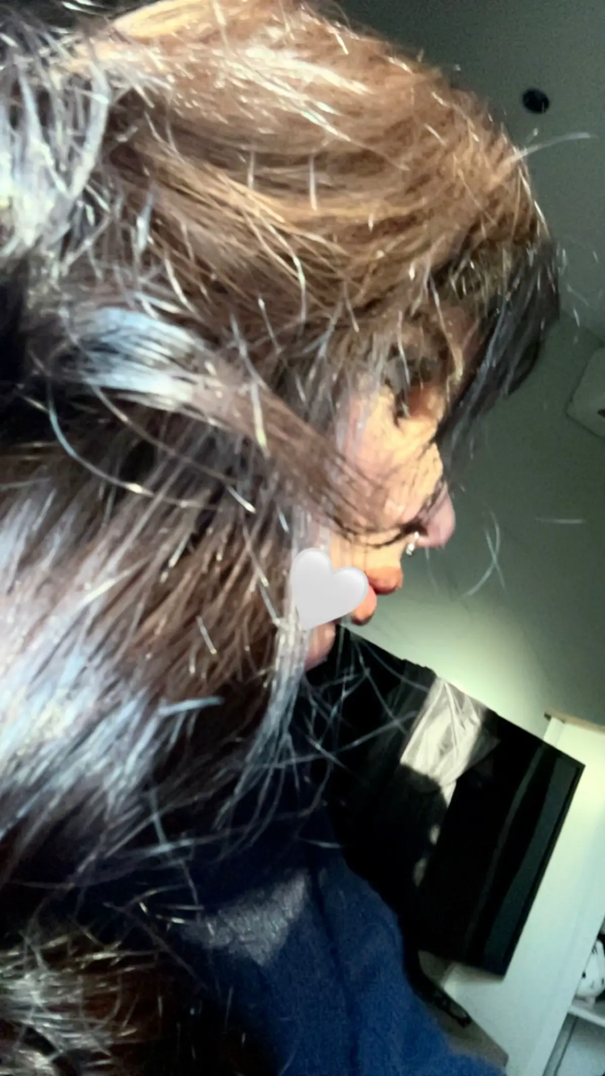 #morning #عشوائيات #اكسبلور #fyp #4u 