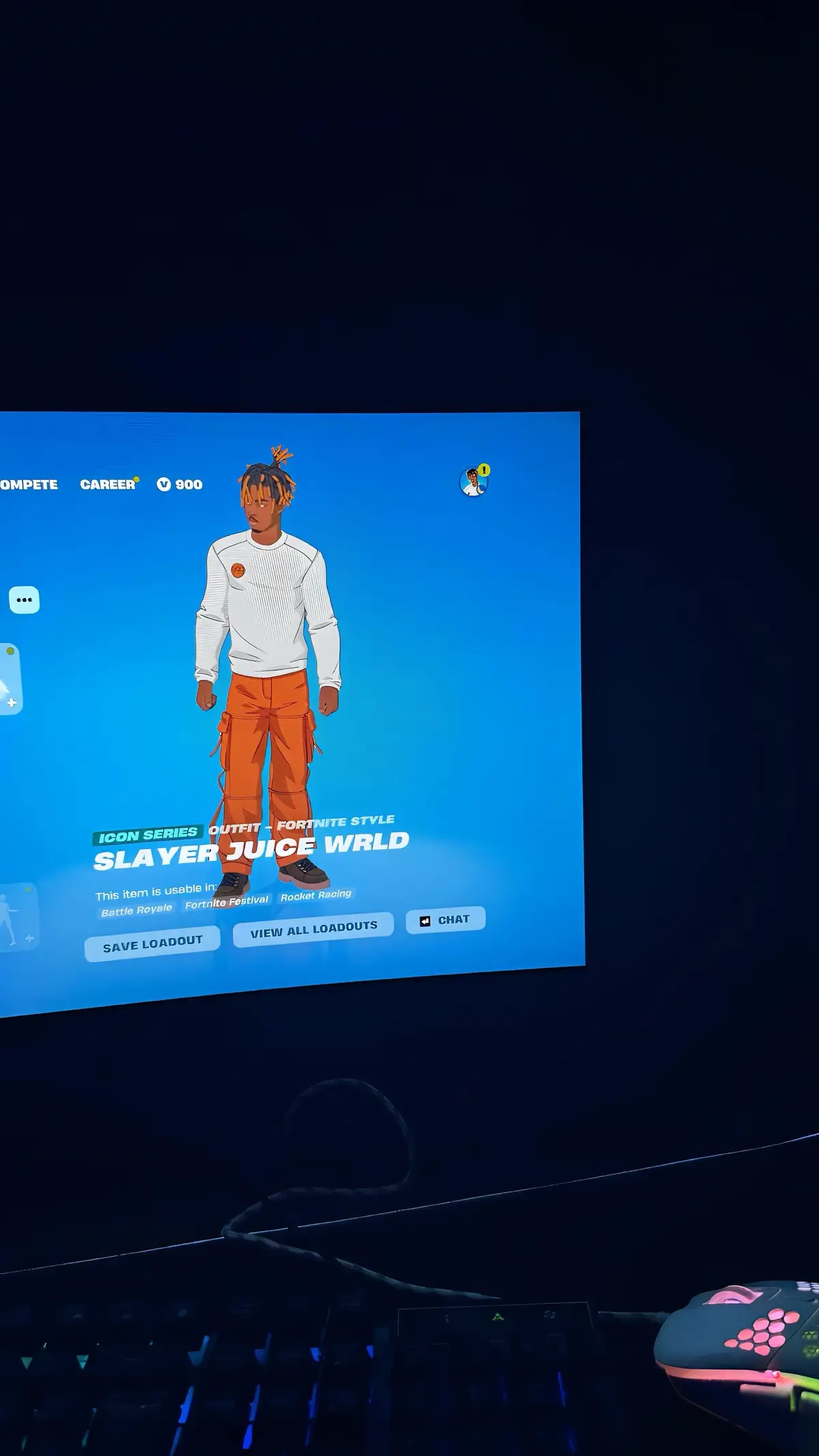 #jesuslovesyou #moots? #fypシ゚viral #xyzbca 