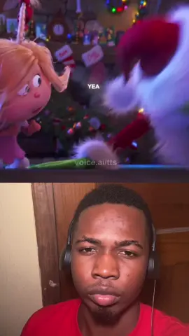 #fyp #memestiktok #blowthisup #humour #tiktok 