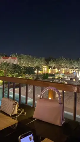 #حديقة_الوطن #قهوة_الملقا #قهوتي #شتاء_البرد_اجواء_شتويه #CapCut 