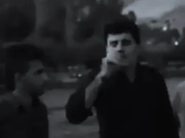 #barhamshamami#bandwgorani  #foryoupage#viral#fyp 