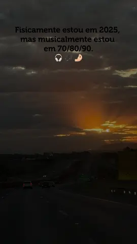 Só quem ama vai curtir e comentar.. 🎧🎶🎵🎼♥️ #anos80 #Flashback #estrada #anos90 #viagem 