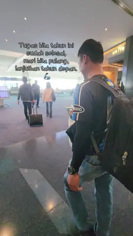 🔥⚡️🇯🇵🇮🇩#kulijepang🇯🇵 #tgsusah😂😂 #fyp #anakmedan #anaklanang 