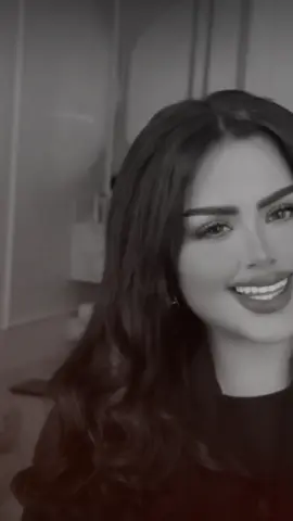 💗 ‏البعد   يجي   على   قد   الأشواق ‏كان   شوقي   تعدى   بعدك   وجابك ‏مشتاقه   لك   يا   راحة   القلب  والروح ‏ومشتاقه💗 ‏أسولف   لك   عن   الحب   وينك ؟ ‏الشوق   لأجلك   داخل   العين  مفضوح ‏ليتك   تناظر   شوق   عيني   بعينك💗 #هديل_العتيبي @هديل العتيبي 🤍🇸🇦  