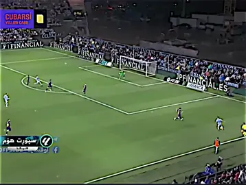 #ئەوە دووووو😂🔥#viralvideo #rasty_lak #Ahmad_gb5 #foryoupage 