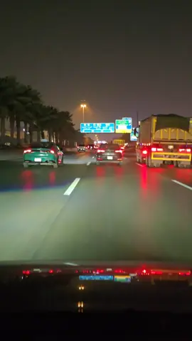 #مجرد________ذووووووق🎶🎵💞 