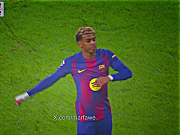 #برشلونة #برشلونة_اكثر_من_مجرد_نادي❤💙 #كرة_القدم_عشق_لا_ينتهي👑💙 #football #footballtiktok 