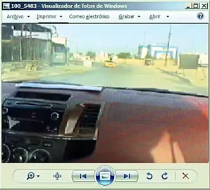 #CapCut #explore #بغداد 