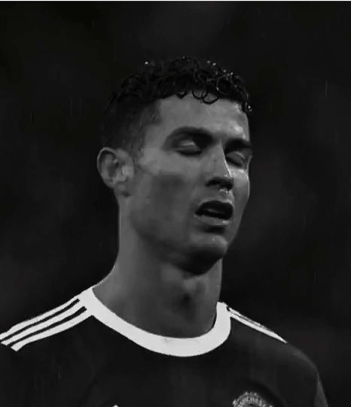 #cristianoronaldo #cr7 #fyp #foryou #viral 