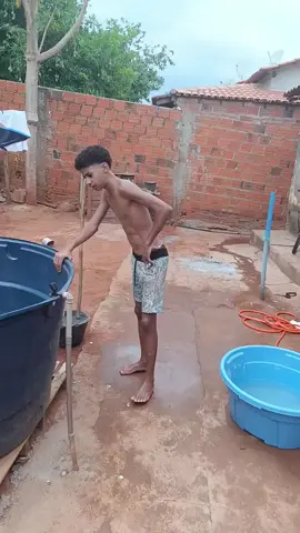 #fyp #viralreels #foryoupage #viraliza #fy 