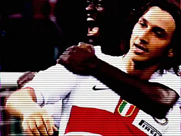 zlatan x escanor #zlatanibrahimovic #escanor #targetaudience #sevendeadlysins 