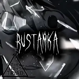 [L]-L lazy edit|| Rate my edit|| #deathnote #deathnotedit #L #Ledit #foryoupage 