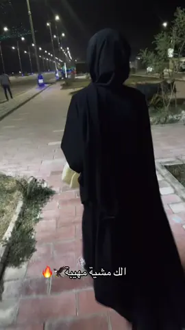 #CapCut #FunkNoCapCut #pyyyyyyyyyyyyyyyyyyyyyyyyyyyyy #pyyyyyyyyyyyyyyyyyyyyyyyyyyyyy #pyyyyyyyyyyyyyyyyyyyyyyyyyyyyy 