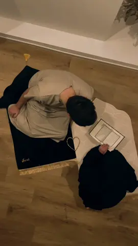 🤍 #CapCut #اريد_الحب_في_قلبَ_شريف #تصميم_فيديوهات🎶🎤🎬 #🤍🤍🤍 #capcut_edit 