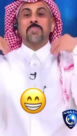 #طقطقه_على_النصر🤟😂😅 