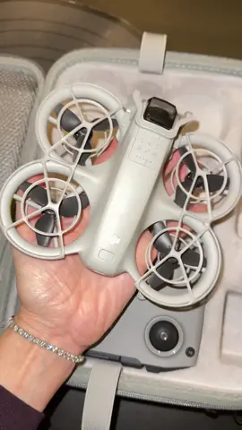 Мои приключения 😀#creatorsearchinsights #travel #Vlog #spain 