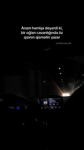 🫠#kesfet #aiseellmemmedli 