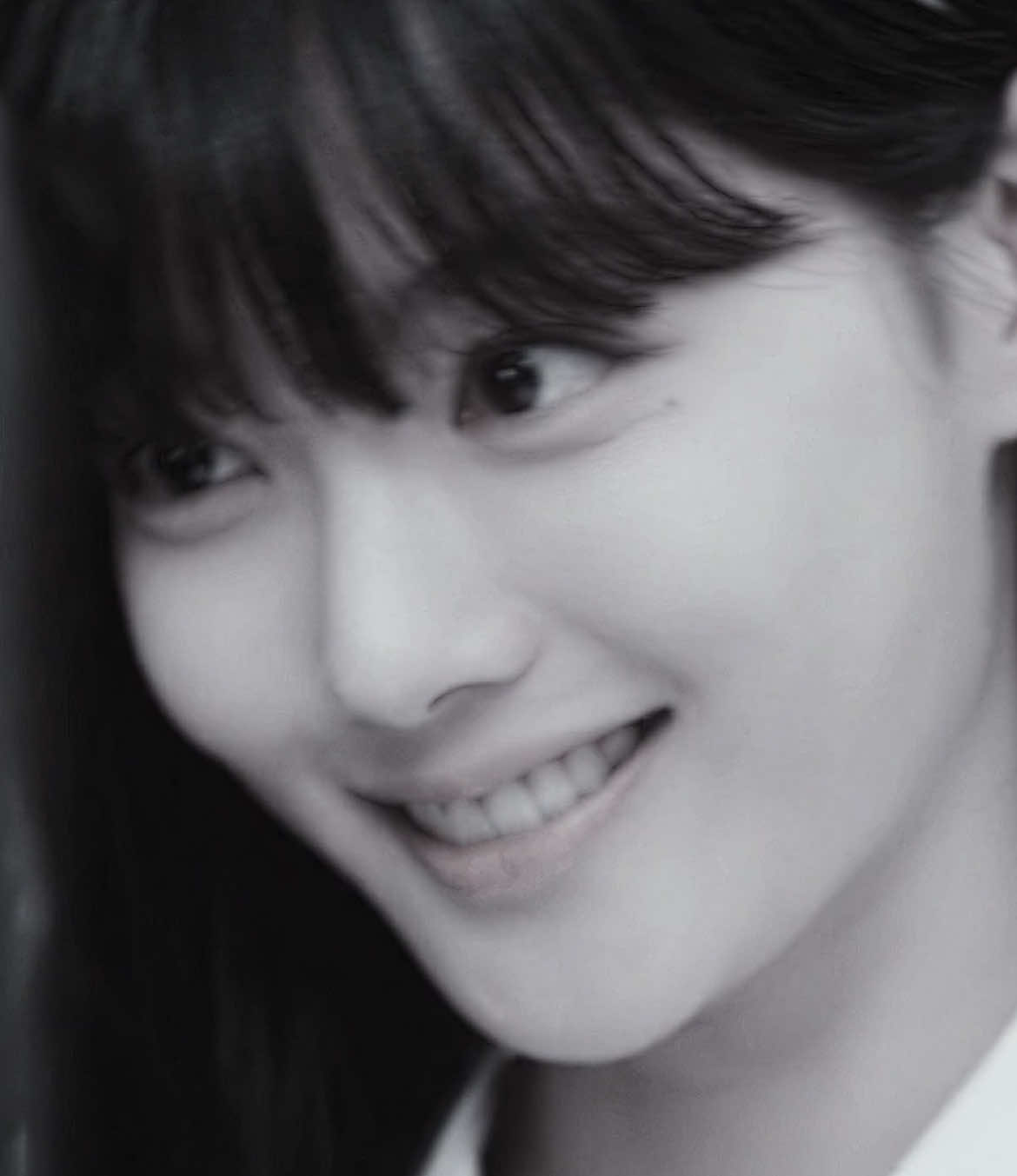 dear x is so good  [ scp xkdramapacks ] [ cc 89blonde ] #dearx #baekahjin#edit#kdrama#foryoupage