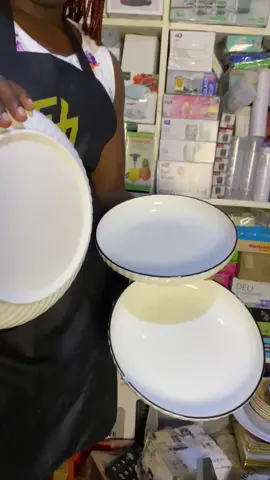 DU 11 AU 13 DÉCEMBRE JE SERAI SUR ODJO ODJA STAND 22 MES TATA'S 🥰❤️#cejour #ustensilescuisine #22962581166 #tiktoklive #cejour-là 