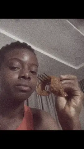 Preach to me daddy 😝❤️#CapCut #fyp 