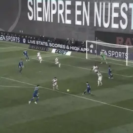 فالفيردي لم يعد فالفيردي الذي نعرفه 😪💔 #فالفيردي  #صواريخ  #ريال_مدريد  #تيم_مصممين_كريت  #كوســتا_يابه🔥  @عبـــــــاس 