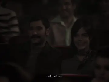 sar zamanı bir geriye.🤍 #bzc #birzamanlarçukurova #züleyha #kesfetteyiz #hilalaltınbilek